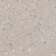 Janty-R AB|C Crema R10 120x120